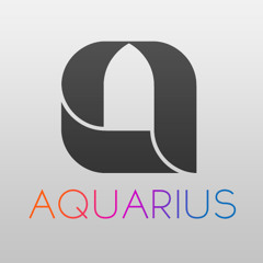 Aqu4rius