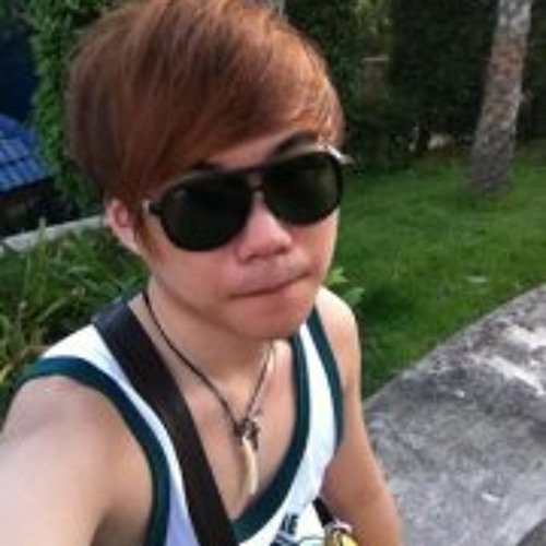 Stream Justin Yong Handsel music | Listen to songs, albums, playlists ...