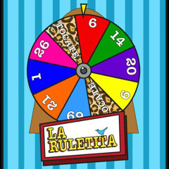 La Ruletita