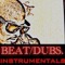 A/SON.  BEATDUBS