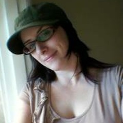 The Art of Being a Fan