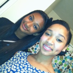 iyannacapricestrickland