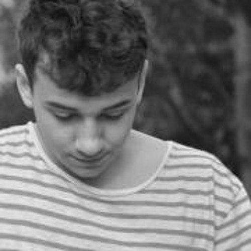 Stream David Graf 1 music | Listen to songs, albums, playlists for free