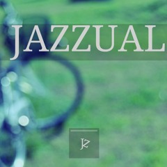 Jazzual - Balas perdidas (INSTRUMENTAL)