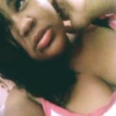 Danielle Ortiz Pinnock