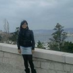 Thalia Hernández Amezcua