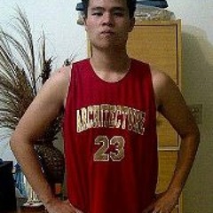 Aloysius Kevin Gunawan