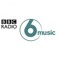 BBC 6 Music