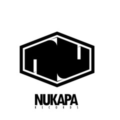 nukapa-records