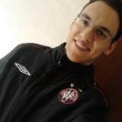 Misty Edwards - Fling Wide (full album)