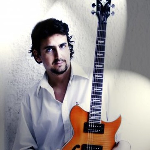 Andrea Quartarone Guitar’s avatar