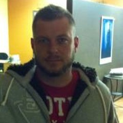 mtlboy