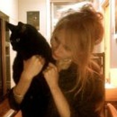 Gemma Nethercote Way