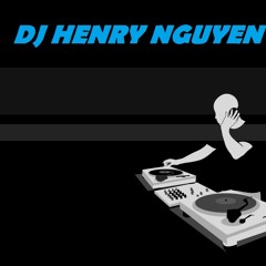 djhennesey