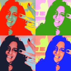 Kymberly Ross Israel