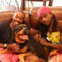 Brandon Maverick Pickens