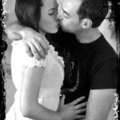 Javier Sanchez Armero