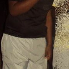 Angelo Thuthu