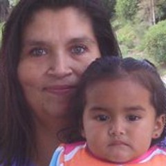 Michelle Renee Rodriguez