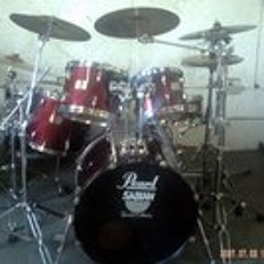 Julio Richard Cabrera