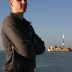 Florentin Tavernier Guez