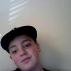 Rob Ba