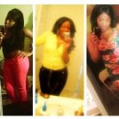 Shawna Crockett Dawson