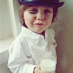 Gabriel Gallego Herrera