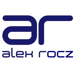 Alex Rocz