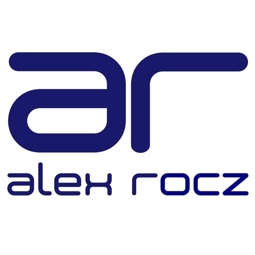 Alex Rocz’s avatar