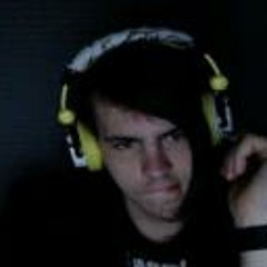 John Augustyn Secondary