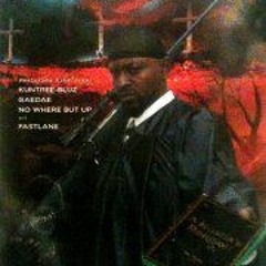 BIG BOOSIE DA BEAT BULLY