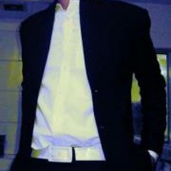 Mix1 DjChabs