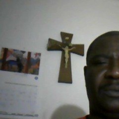 Albert Francois Nyeck