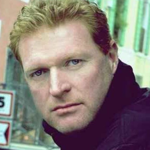 Stream Dave Walker 121 music Listen to songs, albums, playlists for