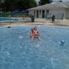 Kaitlyn Susan Bowlen