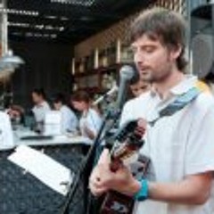 Alberto Montero 1980