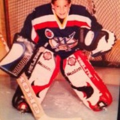 Steve Accardo