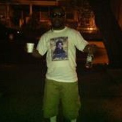 Mcdanielson Flightgang