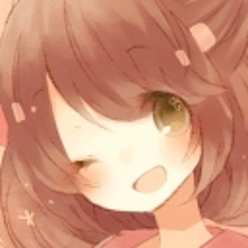 Zessie chan’s avatar