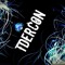 TDercon