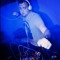 dj-mAnimal-uk