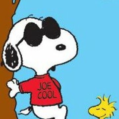 Christina Triantafyllou