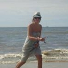 Elsemieke Hoogewerff