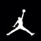 23MJRepollo23