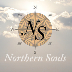 northernsoulsband