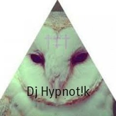 Dj Hypnot!k l▲MBl