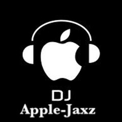 Dj Apple-Jaxz
