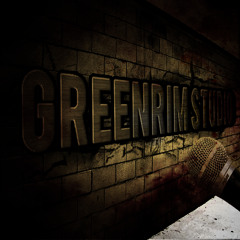 GreenRim Studio