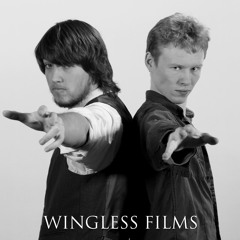 Wingless Films